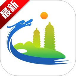 �ҵ�̫ԭapp�������°汾2026v5.0.5 ��׿��