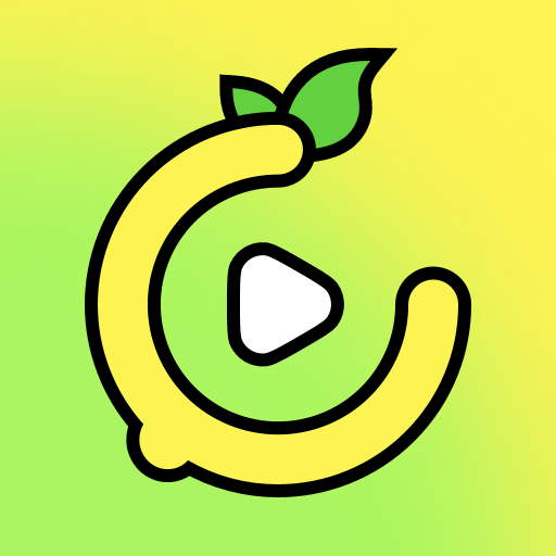 ���ʶ̾�app�ٷ�������v1.1.1��׿��