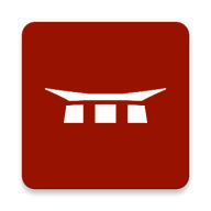 �Ĳ���app�ֻ����°�2.10.24 ��׿��