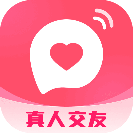 ͬ����.�Ľ���app5.9.90 ��׿��