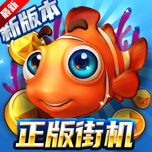 �������΢�ź����ٷ����ذ�װ