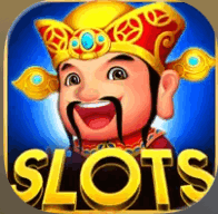 �ʼҲ������ǹٷ�ָ����1.0 ���°�