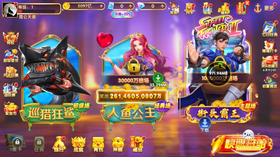 �ʼҲ������ǹٷ�ָ�����ͼ1