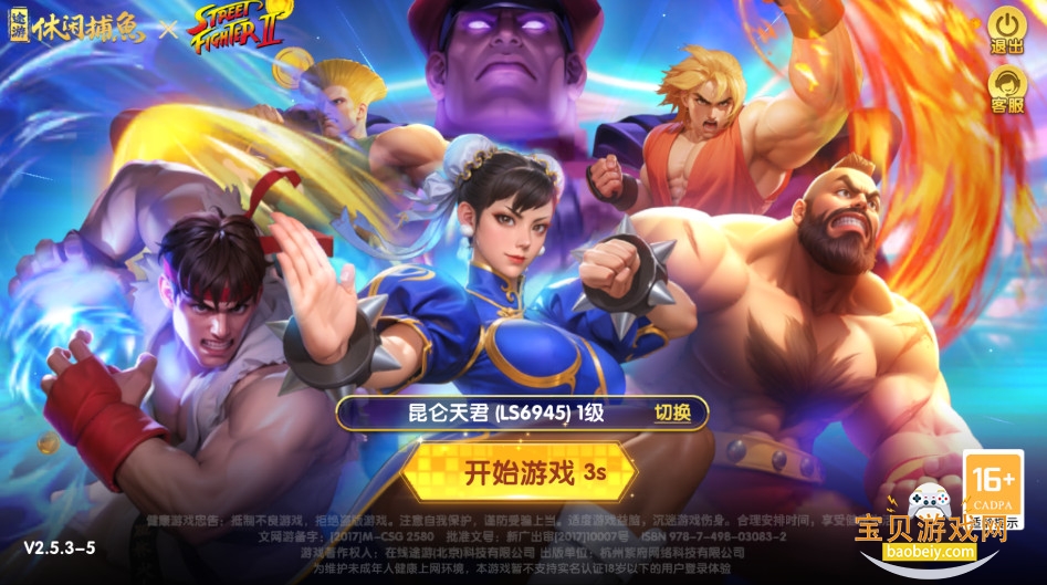 �ʼҲ������ǹٷ�ָ�����ͼ0