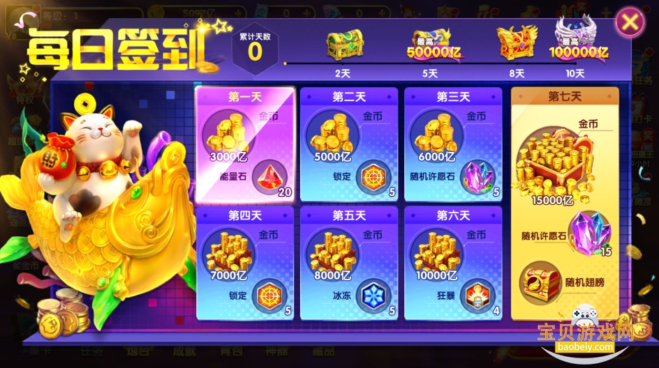 �ʼҲ������ǹٷ�ָ�����ͼ3