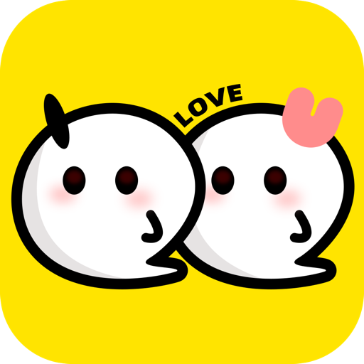 IU����app�ٷ�����1.9.3 �ֻ���