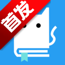 ѧ��èarXivѧ���������ܶԻ�app�ֻ���v1.0 ��׿��