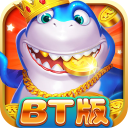 ȫ��ֻ�����һ����ɱ��v3.7.0 ��׿��