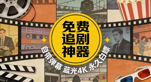 ���ʽ�������