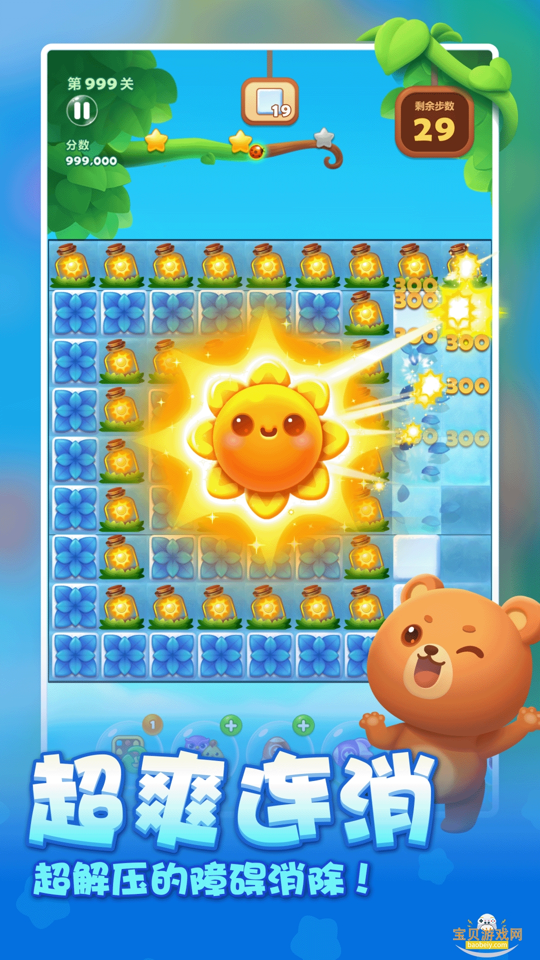 ѶӦñٷ1.151 ׿ͼ0.