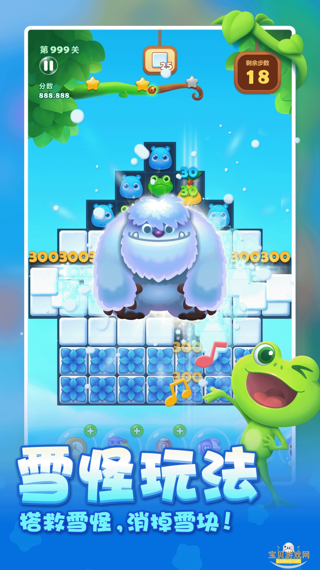 ѶӦñٷ1.151 ׿ͼ4.