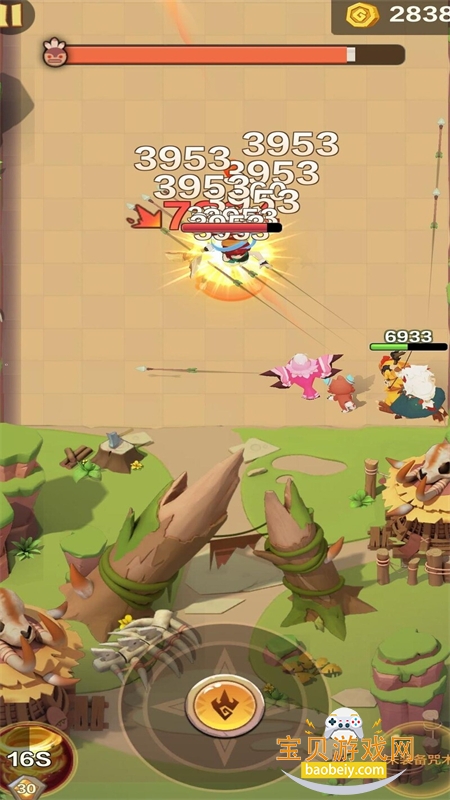 ɼعٷ°2026v1.227 ׿ͼ4.