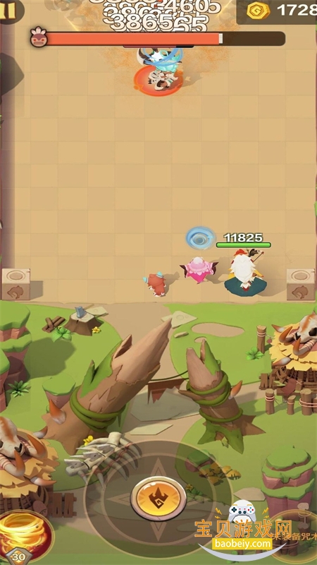 ɼعٷ°2026v1.227 ׿ͼ2.