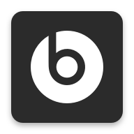 Beats���������������°�2.11 �ٷ���
