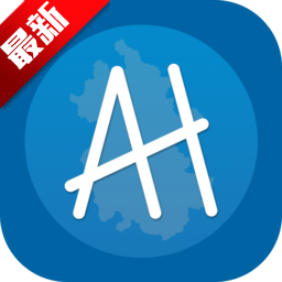 ���ոɲ����������ֻ���ٷ�����v1.01 ��׿��