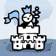 ��Ӱ֮�����ιٷ���1.04 ��׿��