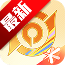 ������ҫ���ָ�����(����Ӫ��)������������ֻ���v9.111.1219 ��׿��