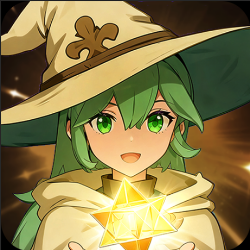 ��η֮�����ΰ�׿��2.13 �ٷ���