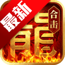 Ѫϻ̰汾عٷֻv2.6.101 ׿