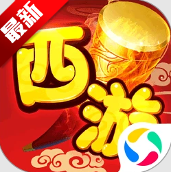 λμΰ׿ֻv0.116.48 ׿