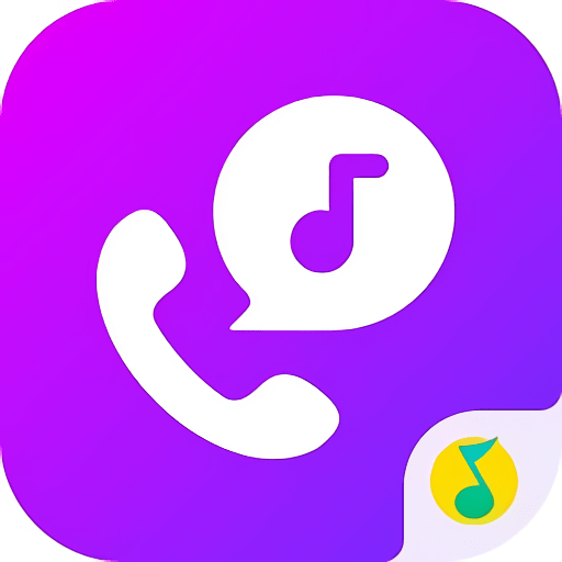 Q������app�ٷ���������ֻ���v1.0.9.1 ��׿��
