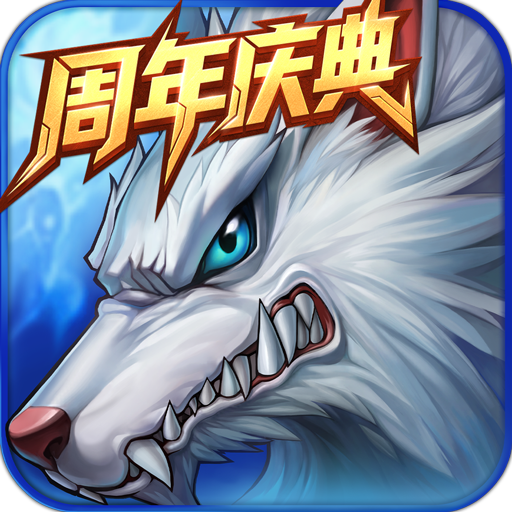 ʱ2026Ȱ汾5.2.1133 ׿