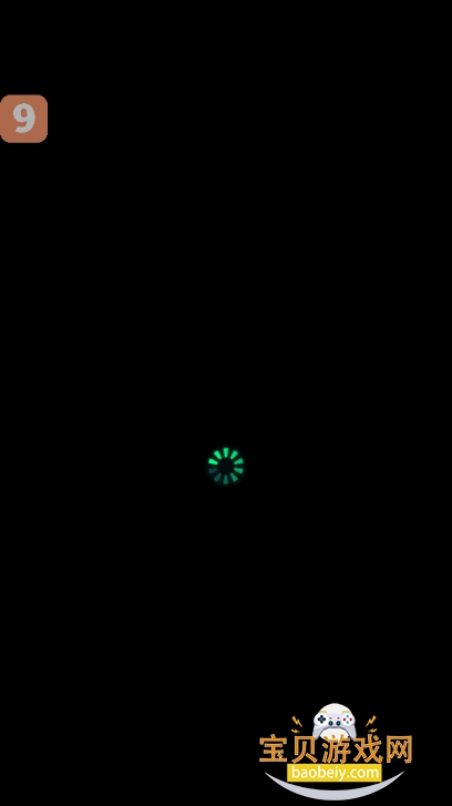 KillingKiss���θ߼���1.14.0 ��׿���ͼ2.