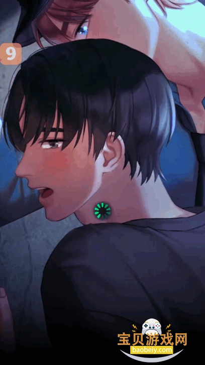 KillingKiss���θ߼���1.14.0 ��׿���ͼ3.