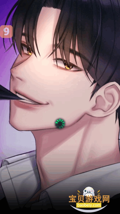 KillingKiss���θ߼���1.14.0 ��׿���ͼ0.