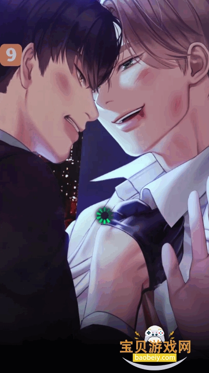 KillingKiss���θ߼���1.14.0 ��׿���ͼ4.