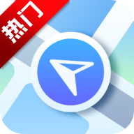ȫʵʱapp°v1.3.1.2 Ѱ