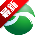 �����˱�app�ͻ��������ֻ���v3.0.1 ��׿��