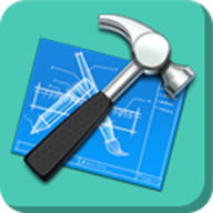 ���Ϲ������app�ٷ����ذ�׿��v6.11.3 ��׿��