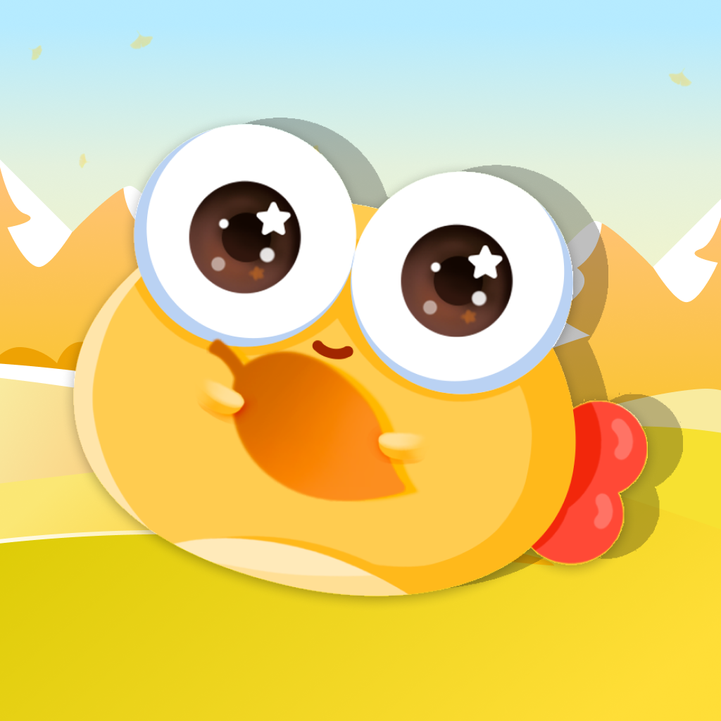 ��������app�ֻ����°�3.15.0 ��׿��