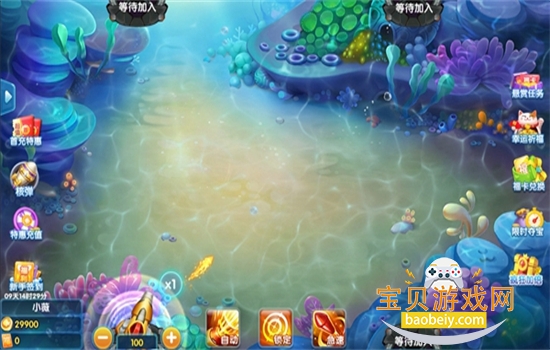 �ƽ�ֻ�������Ϸ�ٷ������ֻ���v1.0��׿���ͼ0.