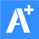 ������app�ֻ����°�1.0 �ٷ���