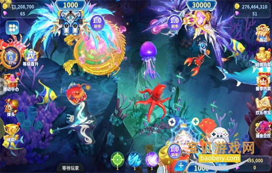 �����ð�ո߱��氲׿���عٷ�����v1.0.3.38 ��׿���ͼ2.