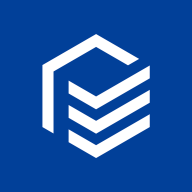 ����ס��app�ٷ�����3.0.2 �ֻ���