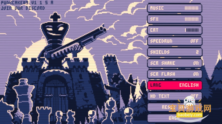 ������������ǹе������1.0-epic ��׿���ͼ1.