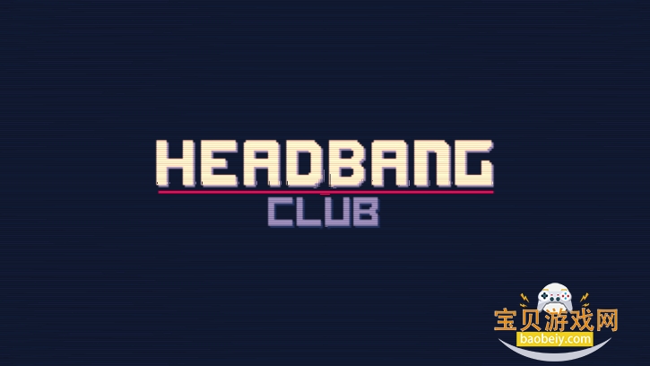 ������������ǹе������1.0-epic ��׿���ͼ3.