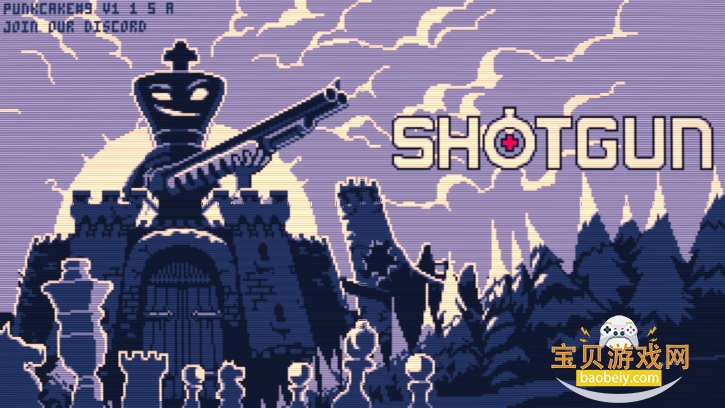 ������������ǹе������1.0-epic ��׿���ͼ2.