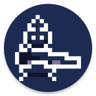 ������������ǹе������1.0-epic ��׿��