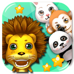 ��������2������Ϸ2026�ٷ�ָ�����°�99.1 �ٷ���