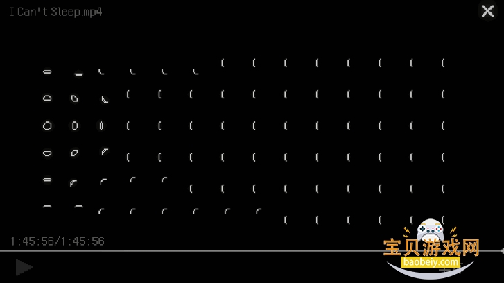 Can��tSleep�ֲ��������°�0.1.0 ��׿���ͼ0.