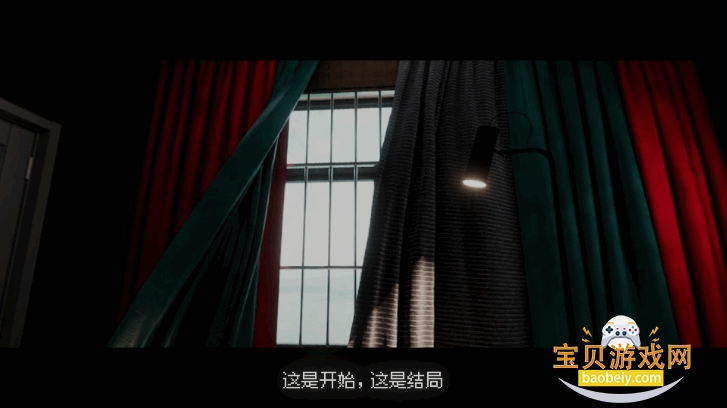 Can��tSleep�ֲ��������°�0.1.0 ��׿���ͼ1.