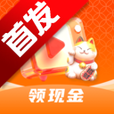 ������Ѷ̾�app���°汾2026v2.6.5 ��׿��