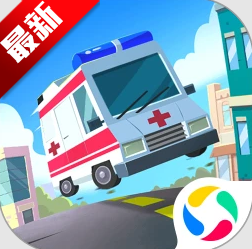 ȤҽԺϷٷֻv7.3.0 ׿