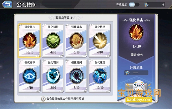 ԴŮιٷֻv2.27.0 ׿ͼ3.