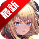 ԴŮιٷֻv2.27.0 ׿