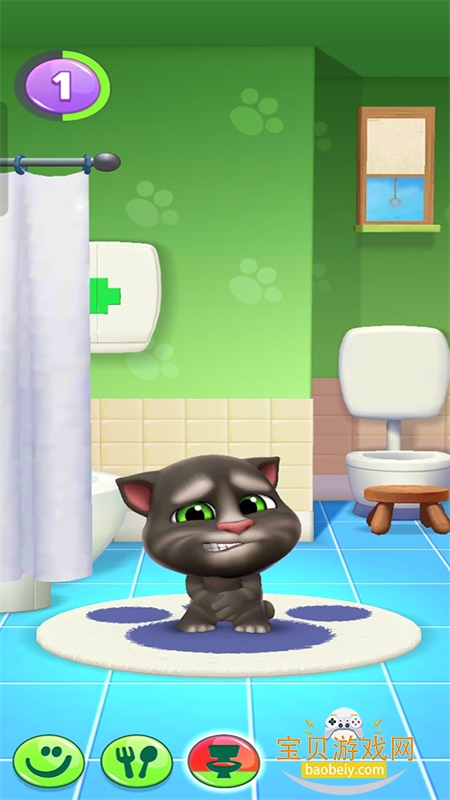 ҵķè2mod˵°汾v3.8.0.766 ׿ͼ3.